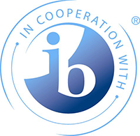IB