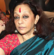 Jayanthi Sundaram Nayak