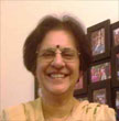 Dr. Venita Kaul