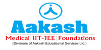 aakash-logo
