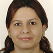 Monika Yadav